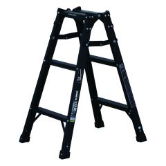 �r�� KUR-90 �͂������p�r�� ���L �u���b�N �A���~ KUR-90 �A���C���R [alinco �� black �͂��� �n�V�S ��q kur90]