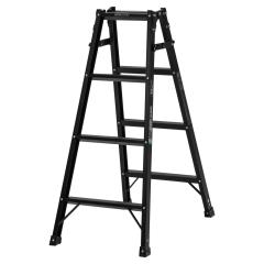 �r�� 4�i KUR-120 �͂������p�r�� ���L �u���b�N �A���~ KUR-120 �A���C���R [alinco �� black �͂��� �n�V�S ��q kur120]