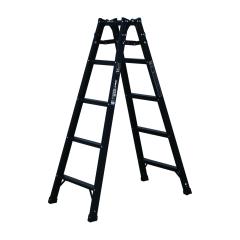 �r�� KUR-150 �͂������p�r�� ���L �u���b�N �A���~ KUR-150 �A���C���R [alinco �� black �͂��� �n�V�S ��q kur150]