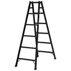 �r�� 6�i KUR-180 �͂������p�r�� ���L �u���b�N �A���~ KUR-180 �A���C���R [alinco �� black �͂��� �n�V�S ��q kur180]