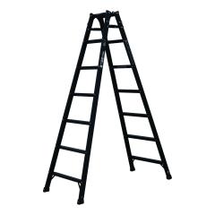 �r�� KUR-210 �͂������p�r�� ���L �u���b�N �A���~ KUR-210 �A���C���R [alinco �� black �͂��� �n�V�S ��q kur210]