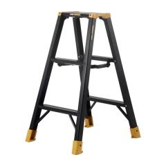 �W���K�[��p�r�� 3�i 90cm JAG90C [������ ������� ���S��� �A���C���R]