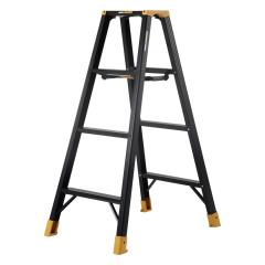 �W���K�[��p�r�� 4�i 120cm JAG120C [������ ������� ���S��� �A���C���R]