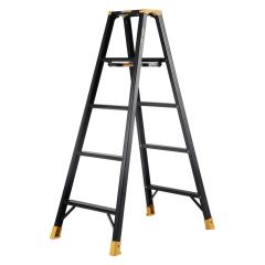 �W���K�[��p�r�� 5�i 150cm JAG150C [������ ������� ���S��� �A���C���R]