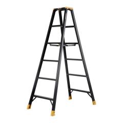 �W���K�[��p�r�� 6�i 180cm JAG180C [������ ������� ���S��� �A���C���R]