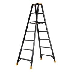 �W���K�[��p�r�� 7�i 210cm JAG210C [������ ������� ���S��� �A���C���R]