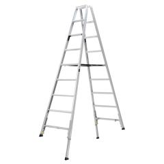 �L�k�r�t��p�r�� 10�i 300cm/9�`10�� KARU300 [������ ������� ���S��� �A���C���R]