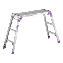 �A���~��ԑ� PXGV910FK �A���C���R