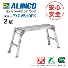 �A���~��ԑ� PXGV510FK �A���C���R
