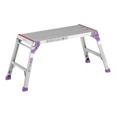 �A���~���L��ԑ� PXGV510FW �A���C���R