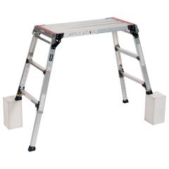 �L�k�r�t���L����� PXGE710WX (�@�l����) �A���C���R