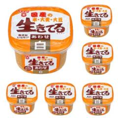 ݂ Ă݂Y킹ij (750gx6) yP[X̔z th[Lݖ [X ~\ Y B 啪 ]