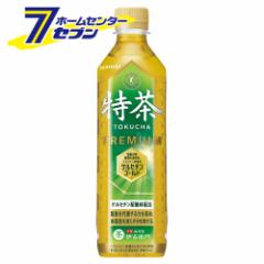 yz ɉEq TOKUCHA (یpHi)  PET 500ml 24{ y1P[X̔z  Tg[ [gNz  ̎b炷  