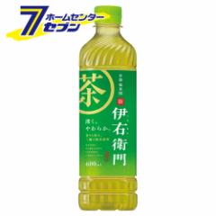 yz Β ɉEq PET 600ml 24{ y1P[X̔z  Tg[ [Β ybg{g \tghN suntory ]