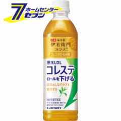 yz ɉEqvX RXe[΍ (@\\Hi) PET 500ml 24{ y1P[X̔z  Tg[ [gNz RXe[