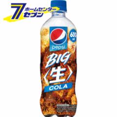 yz yvV BIG () PET 600ml 24{ y1P[X̔z  Tg[ [pepsi R[ Y_ yvVR[ \tghN sunto