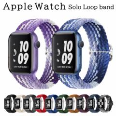 AbvEHb` oh Apple Watch \[v xg bV X|[c iC JWA oh y 8 7 6 5 4 3 2 1 SE