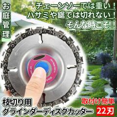 送料無料 【新品訳あり】 マキタ 充電式ディスクグラインダー