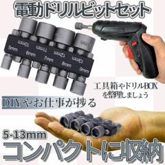 ハウスビーエム ハウスBM IS130 インパクトシャンク 300Lの通販はau
