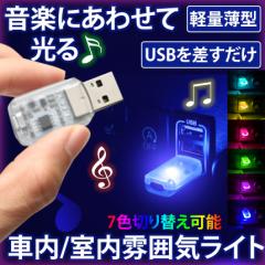 USB LED Cg 7F C~Cg [hCg C~l[V  ZT[ m ԓ Ɩ ԗp p ؂ւ 邳  d 