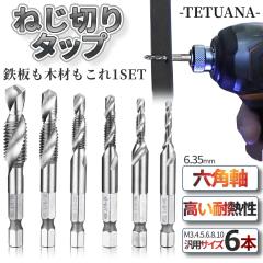 □新ダイワ インバータガスエンジン発電機0.9kVA〔品番:IEG900PGM