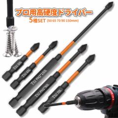ナカニシ ダイヤモンドコンパウンド#230 バイオレット ナカニシ