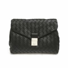  (Vi) {beKFl^ Nb`obO/ZJhobO Y 630233 VCRL2 8803 ubN BOTTEGA VENETA