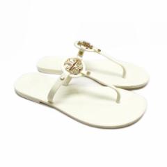 go[` 51148678 104 ~j ~[ WF[ gOT_ IVORY AC{[n (Vi) TORY BURCH