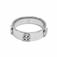 g[o[` 76882 022 ~[X^bY O TORY SILVER Vo[ (Vi) TORY BURCH