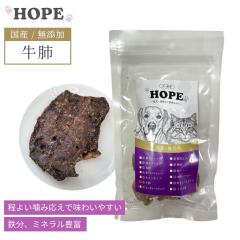 HOPE �z�[�v ���x 20g �������O ���Y ���Ɍ��H ���Y�� ���p �L�p �h�b�O�t�[�h �L���b�g�t�[�h �S����p �S�L��p �I�[���X�e�[�W �S���C