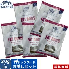 �i�`�������o�����X ORIGINAL ULTRA �����p ��J�����[���V�s 150g (30g�~5��) ���K�i �T���v�� ������ �����h�{�H �������p �h�b�O�t�[