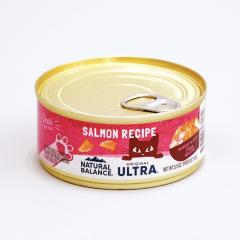 �i�`�������o�����X �I���W�i���E���g�� �L�p �T�[�������V�s�� 156g ���K�i �L���b�g�t�[�h �E�F�b�g�t�[�h �y�b�g�t�[�h �y�b�g�p�i �L