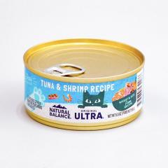 �i�`�������o�����X �I���W�i���E���g�� �L�p �c�i���V�������v���V�s�� 156g ���K�i �L���b�g�t�[�h �E�F�b�g�t�[�h �y�b�g�t�[�h �y�b