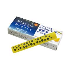 ���f�v���Y�}�E�H�[�^�[�����X�e�B�b�N 1�{���� Plasma Praxis �v���Y�} �v���N�V�X