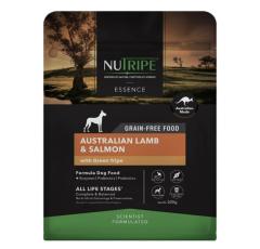 �j���[�g���C�v �h�b�N�t�[�h �h���C �������T�[�������O���[���g���C�v 200g ���K�i �h�b�O�t�[�h �S���� �S�N�� �S���C�t�X�e�[�W �I�[