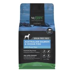 �y���������z�j���[�g���C�v �h�b�N�t�[�h �h���C�@�T�[�������t�B�b�V�����O���[���g���C�v 1.8kg ���K�i ���p �h���C�t�[�h �y�b�g�t�[