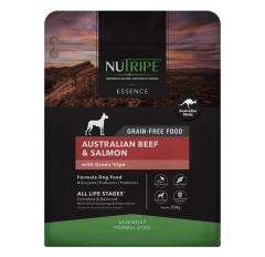 �j���[�g���C�v �h�b�N�t�[�h �h���C�@�r�[�t���T�[�������O���[���g���C�v 200g ���K�i �h���C�t�[�h �y�b�g�t�[�h �����s�g�p �O���C��