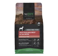 �j���[�g���C�v �h�b�N�t�[�h �h���C�@�r�[�t���T�[�������O���[���g���C�v 1.8kg ���K�i �h���C�t�[�h �y�b�g�t�[�h �����s�g�p �O���C