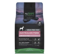 �j���[�g���C�v �� �h�b�N�t�[�h �h���C�@�|�[�N���O���[���g���C�v 1.8kg ���K�i �h���C�t�[�h �y�b�g�t�[�h �����s�g�p �O���C���t���[