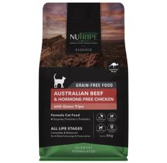 �j���[�g���C�v �L���b�g�t�[�h �h���C�@�r�[�t���`�L�����O���[���g���C�v 6kg ���K�i �h���C�t�[�h �y�b�g�t�[�h �����s�g�p �O���C��