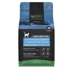 �j���[�g���C�v �L �L���b�g�t�[�h �h���C�@�T�[�������`�L�����O���[���g���C�v 1.8kg ���K�i �h���C�t�[�h �y�b�g�t�[�h �����s�g�p �O