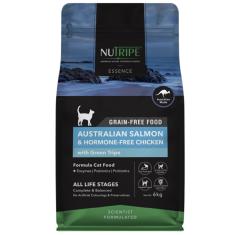 �j���[�g���C�v �L �L���b�g�t�[�h �h���C�@�T�[�������`�L�����O���[���g���C�v 6kg ���K�i �h���C�t�[�h �y�b�g�t�[�h �����s�g�p �O��