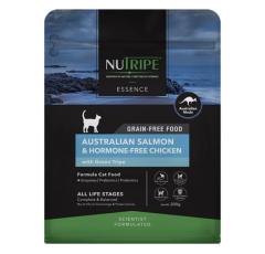 �j���[�g���C�v �L �L���b�g�t�[�h �h���C�@�T�[�������`�L�����O���[���g���C�v 200g ���K�i �h���C�t�[�h �y�b�g�t�[�h �����s�g�p �O