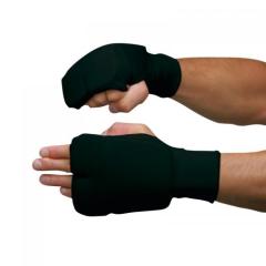 九櫻 HYK-R3N3 空手衣 黒11号 上下セット（3号）[HYKR3N3] 返品種別A 九櫻 HYK-R3N4 空手衣 黒11号 上下セット（4号）[HYKR3N4] 返品種別Aの