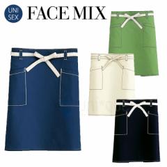 tFCX~bNX FACEMIX n  ~hGv Gv FK7197 i`  jtH[ Y fBX jp j