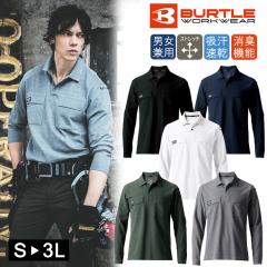 2025�N�V�� �����|���V���c ���j�Z�b�N�X �o�[�g�� 515 ��ƒ� ���̎q  ���������� ������� ���Ă� ���f�B�[�X �����Y ���L �X�g���b�` 