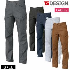 TSfUC J[Spc [NEFA ƕ [Npc TS LAYERED TWILL fB[XJ[Spc 5314   Xg