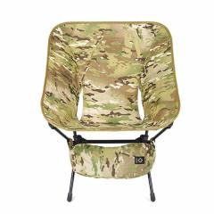 Helinox �w���m�b�N�X �^�N�e�B�J���`�F�A L �}���`�J�� �A�E�g�h�A �A�E�g�h�A�p�i �L�����v �L�����v�p�i �ނ� �`�F�A �C�X �֎q �y�� 