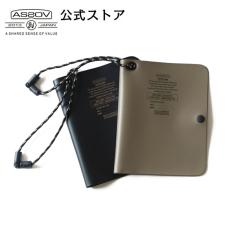 AS2OV �A�b�\�u AS2OV �A�b�\�u MASK CASE �}�X�N�P�[�X �P�[�X �}�X�N���[ 252000
