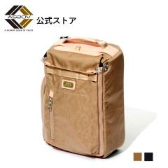 MINIMAL WORKS (ミニマルワークス) IRON SHELF / アイアンシェルフ